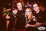 Party 24.02.2017